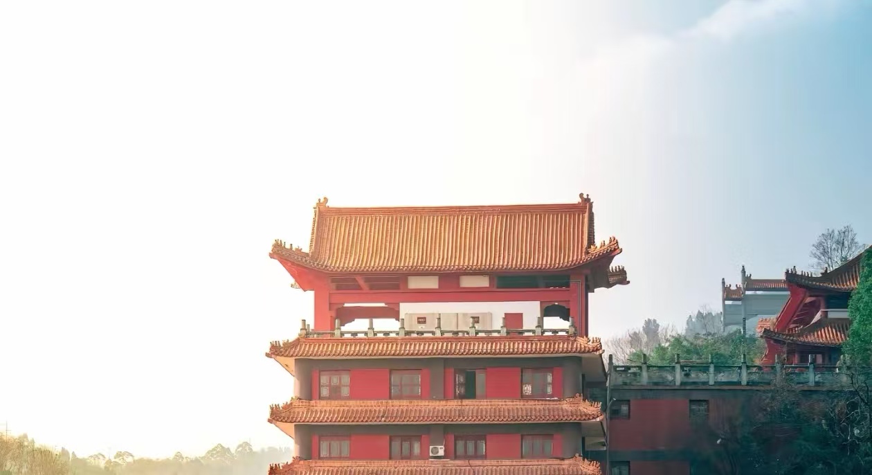 公司简介